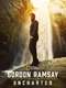 Gordon Ramsay: Uncharted : Season 3