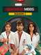 Operation MBBS : Season 1