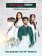 Operation MBBS : Season 2