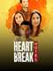 Heartbreak Hotel : Season 1