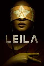 Leila Season 1