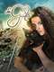 The Stray Cat : Season 1