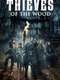 Thieves of the Wood : Season 1