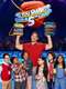 Are You Smarter Than A 5th Grader : Season 1