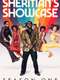 Sherman's Showcase : Season 1