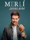 Merlí. Sapere Aude : Season 2
