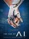 THE AGE OF A.I. : Season 1
