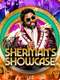 Sherman's Showcase : Season 2