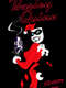 Harley Quinn : Season 1