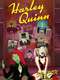 Harley Quinn : Season 2