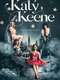 Katy Keene : Season 1