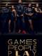 Games People Play : Season 1