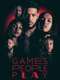 Games People Play : Season 2