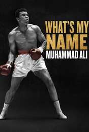 What’s My Name | Muhammad Ali Season 1