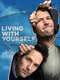 Living with Yourself : Season 1