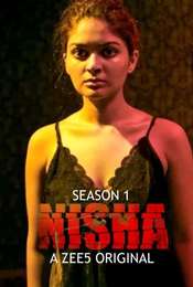 Nisha Season 1