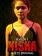 Nisha : Season 1