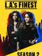 L.A.'s Finest : Season 2