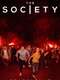 The Society : Season 1