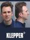 Klepper : Season 1