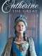 Catherine the Great : Season 1