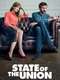 State of the Union : Season 1
