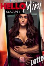 Hello Mini Season 1