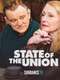 State of the Union : Season 2