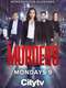 The Murders : Season 1