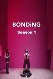 Bonding Season 1