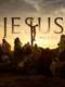 Jesus: His Life