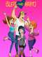 Bless the Harts : Season 2
