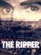 The Ripper : Season 1