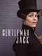 Gentleman Jack : Season 1