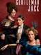 Gentleman Jack : Season 2