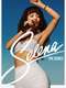 Selena: The Series : Season 1