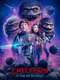 Critters: A New Binge : Season 1