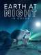 Earth At Night In Color : Season 2