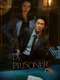 Doctor Prisoner : Season 1