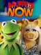 Muppets Now : Season 1