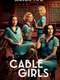 Cable Girls : Season 2
