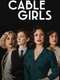 Cable Girls : Season 5