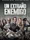 An Unknown Enemy : Season 2