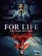 For Life : Season 1