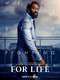 For Life : Season 2