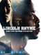 Lincoln Rhyme: Hunt for the Bone Collector : Season 1