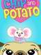 Chip and Potato : Season 1