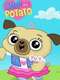 Chip and Potato : Season 2