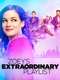 Zoey's Extraordinary Playlist : Season 1