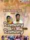 Ramany Vs Ramany 3.0 : Season 1